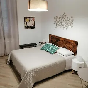 tre-orologi.it-tuscanyhotel.com/