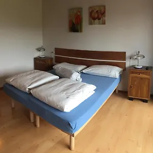 bnb-col-mazzet.hotelinveneto.com/