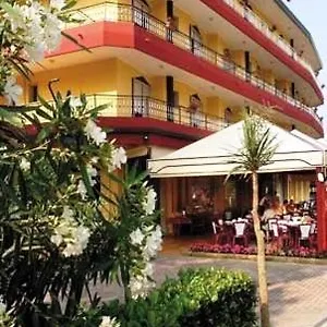 corallo-eraclea-mare.hotelinveneto.com/
